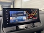 Nissan Qashqai 1.3 MHEV N-Connecta / Trekhaak 1400 KG / Dealer Onderhouden / Panoramadak / Navigatie / 360 Graden Camera / All Seasonbanden / Adaptive Cruise Control / Climate Control / Apple CarPlay/Android Auto /