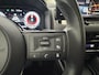 Nissan Qashqai 1.3 MHEV N-Connecta / Trekhaak 1400 KG / Dealer Onderhouden / Panoramadak / Navigatie / 360 Graden Camera / All Seasonbanden / Adaptive Cruise Control / Climate Control / Apple CarPlay/Android Auto /