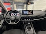 Nissan Qashqai 1.3 MHEV N-Connecta / Trekhaak 1400 KG / Dealer Onderhouden / Panoramadak / Navigatie / 360 Graden Camera / All Seasonbanden / Adaptive Cruise Control / Climate Control / Apple CarPlay/Android Auto /