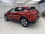 Nissan Qashqai 1.3 MHEV N-Connecta / Trekhaak 1400 KG / Dealer Onderhouden / Panoramadak / Navigatie / 360 Graden Camera / All Seasonbanden / Adaptive Cruise Control / Climate Control / Apple CarPlay/Android Auto /