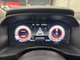 Nissan Qashqai 1.3 MHEV N-Connecta / Trekhaak 1400 KG / Dealer Onderhouden / Panoramadak / Navigatie / 360 Graden Camera / All Seasonbanden / Adaptive Cruise Control / Climate Control / Apple CarPlay/Android Auto /