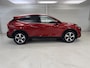 Nissan Qashqai 1.3 MHEV N-Connecta / Trekhaak 1400 KG / Dealer Onderhouden / Panoramadak / Navigatie / 360 Graden Camera / All Seasonbanden / Adaptive Cruise Control / Climate Control / Apple CarPlay/Android Auto /