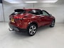 Nissan Qashqai 1.3 MHEV N-Connecta / Trekhaak 1400 KG / Dealer Onderhouden / Panoramadak / Navigatie / 360 Graden Camera / All Seasonbanden / Adaptive Cruise Control / Climate Control / Apple CarPlay/Android Auto /