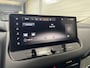 Nissan Qashqai 1.3 MHEV N-Connecta / Trekhaak 1400 KG / Dealer Onderhouden / Panoramadak / Navigatie / 360 Graden Camera / All Seasonbanden / Adaptive Cruise Control / Climate Control / Apple CarPlay/Android Auto /