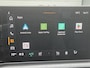 Renault R5 comfort range Roland-Garros 52 kWh / Garantie tot 28.04.2031 / Harman Kardon / 360 Camera / Stoel & Stuurwiel Verwarming /