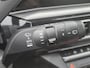 Renault R5 comfort range Roland-Garros 52 kWh / Garantie tot 28.04.2031 / Harman Kardon / 360 Camera / Stoel & Stuurwiel Verwarming /