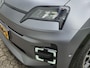Renault R5 comfort range Roland-Garros 52 kWh / Garantie tot 28.04.2031 / Harman Kardon / 360 Camera / Stoel & Stuurwiel Verwarming /