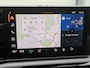 Renault R5 comfort range Roland-Garros 52 kWh / Garantie tot 28.04.2031 / Harman Kardon / 360 Camera / Stoel & Stuurwiel Verwarming /