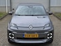 Renault R5 comfort range Roland-Garros 52 kWh / Garantie tot 28.04.2031 / Harman Kardon / 360 Camera / Stoel & Stuurwiel Verwarming /