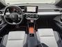 Renault R5 comfort range Roland-Garros 52 kWh / Afneembare Trekhaak / Harman Kardon / 360 Camera / Stoel & Stuurwiel Verwarming /