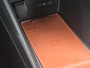 Renault R5 comfort range Roland-Garros 52 kWh / Garantie tot 28.04.2031 / Harman Kardon / 360 Camera / Stoel & Stuurwiel Verwarming /