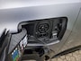 Renault R5 comfort range Roland-Garros 52 kWh / Garantie tot 28.04.2031 / Harman Kardon / 360 Camera / Stoel & Stuurwiel Verwarming /