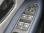 Renault R5 comfort range Roland-Garros 52 kWh / Garantie tot 28.04.2031 / Harman Kardon / 360 Camera / Stoel & Stuurwiel Verwarming /