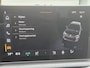 Renault R5 comfort range Roland-Garros 52 kWh / Garantie tot 28.04.2031 / Harman Kardon / 360 Camera / Stoel & Stuurwiel Verwarming /