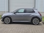 Renault R5 comfort range Roland-Garros 52 kWh / Garantie tot 28.04.2031 / Harman Kardon / 360 Camera / Stoel & Stuurwiel Verwarming /