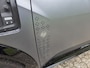 Renault R5 comfort range Roland-Garros 52 kWh / Garantie tot 28.04.2031 / Harman Kardon / 360 Camera / Stoel & Stuurwiel Verwarming /