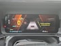 Renault R5 comfort range Roland-Garros 52 kWh / Garantie tot 28.04.2031 / Harman Kardon / 360 Camera / Stoel & Stuurwiel Verwarming /