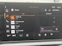 Renault R5 comfort range Roland-Garros 52 kWh / Garantie tot 28.04.2031 / Harman Kardon / 360 Camera / Stoel & Stuurwiel Verwarming /