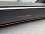 Renault R5 comfort range Roland-Garros 52 kWh / Garantie tot 28.04.2031 / Harman Kardon / 360 Camera / Stoel & Stuurwiel Verwarming /
