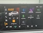 Renault R5 comfort range Roland-Garros 52 kWh / Garantie tot 28.04.2031 / Harman Kardon / 360 Camera / Stoel & Stuurwiel Verwarming /