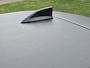 Renault R5 comfort range Roland-Garros 52 kWh / Afneembare Trekhaak / Harman Kardon / 360 Camera / Stoel & Stuurwiel Verwarming /