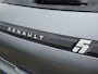 Renault R5 comfort range Roland-Garros 52 kWh / Garantie tot 28.04.2031 / Harman Kardon / 360 Camera / Stoel & Stuurwiel Verwarming /