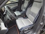Renault R5 comfort range Roland-Garros 52 kWh / Afneembare Trekhaak / Harman Kardon / 360 Camera / Stoel & Stuurwiel Verwarming /