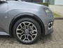 Renault R5 comfort range Roland-Garros 52 kWh / Garantie tot 28.04.2031 / Harman Kardon / 360 Camera / Stoel & Stuurwiel Verwarming /