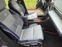 Renault R5 comfort range Roland-Garros 52 kWh / Garantie tot 28.04.2031 / Harman Kardon / 360 Camera / Stoel & Stuurwiel Verwarming /