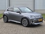 Renault R5 comfort range Roland-Garros 52 kWh / Garantie tot 28.04.2031 / Harman Kardon / 360 Camera / Stoel & Stuurwiel Verwarming /