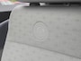 Renault R5 comfort range Roland-Garros 52 kWh / Garantie tot 28.04.2031 / Harman Kardon / 360 Camera / Stoel & Stuurwiel Verwarming /