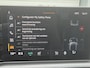 Renault R5 comfort range Roland-Garros 52 kWh / Garantie tot 28.04.2031 / Harman Kardon / 360 Camera / Stoel & Stuurwiel Verwarming /