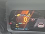 Renault R5 comfort range Roland-Garros 52 kWh / Garantie tot 28.04.2031 / Harman Kardon / 360 Camera / Stoel & Stuurwiel Verwarming /