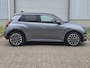 Renault R5 comfort range Roland-Garros 52 kWh / Garantie tot 28.04.2031 / Harman Kardon / 360 Camera / Stoel & Stuurwiel Verwarming /