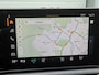Renault R5 comfort range Roland-Garros 52 kWh / Garantie tot 28.04.2031 / Harman Kardon / 360 Camera / Stoel & Stuurwiel Verwarming /