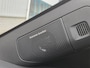 Renault R5 comfort range Roland-Garros 52 kWh / Garantie tot 28.04.2031 / Harman Kardon / 360 Camera / Stoel & Stuurwiel Verwarming /