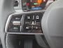 Renault R5 comfort range Roland-Garros 52 kWh / Garantie tot 28.04.2031 / Harman Kardon / 360 Camera / Stoel & Stuurwiel Verwarming /