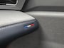 Renault R5 comfort range Roland-Garros 52 kWh / Garantie tot 28.04.2031 / Harman Kardon / 360 Camera / Stoel & Stuurwiel Verwarming /