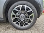 Renault R5 comfort range Roland-Garros 52 kWh / Garantie tot 28.04.2031 / Harman Kardon / 360 Camera / Stoel & Stuurwiel Verwarming /