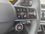 Renault R5 comfort range Roland-Garros 52 kWh / Garantie tot 28.04.2031 / Harman Kardon / 360 Camera / Stoel & Stuurwiel Verwarming /