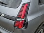 Renault R5 comfort range Roland-Garros 52 kWh / Garantie tot 28.04.2031 / Harman Kardon / 360 Camera / Stoel & Stuurwiel Verwarming /