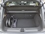 Renault R5 comfort range Roland-Garros 52 kWh / Garantie tot 28.04.2031 / Harman Kardon / 360 Camera / Stoel & Stuurwiel Verwarming /