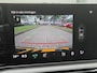 Renault R5 comfort range Roland-Garros 52 kWh / Garantie tot 28.04.2031 / Harman Kardon / 360 Camera / Stoel & Stuurwiel Verwarming /