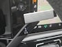 Renault R5 comfort range Roland-Garros 52 kWh / Garantie tot 28.04.2031 / Harman Kardon / 360 Camera / Stoel & Stuurwiel Verwarming /
