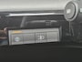 Renault R5 comfort range Roland-Garros 52 kWh / Garantie tot 28.04.2031 / Harman Kardon / 360 Camera / Stoel & Stuurwiel Verwarming /