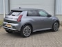 Renault R5 comfort range Roland-Garros 52 kWh / Afneembare Trekhaak / Harman Kardon / 360 Camera / Stoel & Stuurwiel Verwarming /