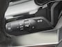 Renault R5 comfort range Roland-Garros 52 kWh / Garantie tot 28.04.2031 / Harman Kardon / 360 Camera / Stoel & Stuurwiel Verwarming /