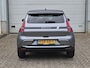 Renault R5 comfort range Roland-Garros 52 kWh / Garantie tot 28.04.2031 / Harman Kardon / 360 Camera / Stoel & Stuurwiel Verwarming /
