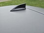 Renault R5 comfort range Roland-Garros 52 kWh / Garantie tot 28.04.2031 / Harman Kardon / 360 Camera / Stoel & Stuurwiel Verwarming /