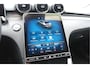 Mercedes-Benz C-klasse 180 Business Line | NL-Auto | Dealer Onderhouden | Adap.Cruise | Carplay | Camera